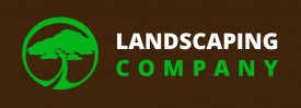 Landscaping Grogan - Landscaping Solutions